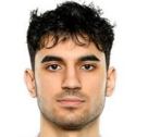 https://img.heibaitiyu.cn/img/football/player/0e5d771479a512dccf40e11ca10b4caf.png