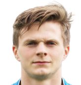 https://img.heibaitiyu.cn/img/football/player/0e5e477c2312b3de6a3dcd643863fbd0.png