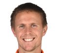 https://img.heibaitiyu.cn/img/football/player/0e6465157774fdf801bc1e2e9f0e0e5b.png