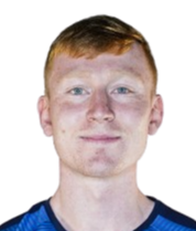 https://img.heibaitiyu.cn/img/football/player/0e66a5baa485cb92673eea05fe1ecebe.png