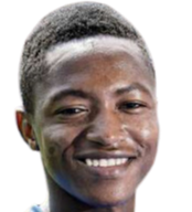 https://img.heibaitiyu.cn/img/football/player/0e6867ae0621de3b5f44983d2b05e072.png
