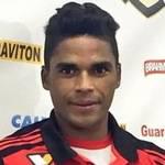 https://img.heibaitiyu.cn/img/football/player/0e75e29260bb33c6d8660b4b6028212b.png