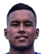 https://img.heibaitiyu.cn/img/football/player/0e7ef12477318275478c50c2f0636297.png