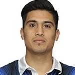 https://img.heibaitiyu.cn/img/football/player/0e7f651319dc69cfd28238c0d7e58019.png