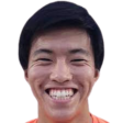 https://img.heibaitiyu.cn/img/football/player/0e87cbe0ad2b52a3baa2b7bd980be16b.png