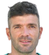 https://img.heibaitiyu.cn/img/football/player/0e91a32b3b9d5c1e74dad38c5b28a9ae.png