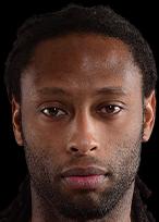 https://img.heibaitiyu.cn/img/football/player/0e947b14effdd8a252413734f70cf88a.png