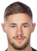 https://img.heibaitiyu.cn/img/football/player/0e9b69db984e606271c48667352c3bba.png