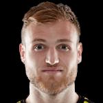 https://img.heibaitiyu.cn/img/football/player/0e9f6a57db9eeb065d3494ee3ff2ab43.png