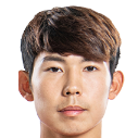 https://img.heibaitiyu.cn/img/football/player/0ea05bce259e2ef9894bcb9b3e0f2f17.png