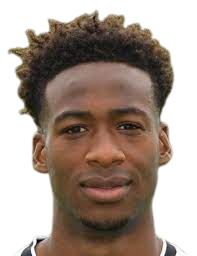 https://img.heibaitiyu.cn/img/football/player/0ea5fe027dd1d7e237f9fb5a32101f39.png
