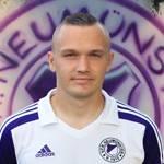 https://img.heibaitiyu.cn/img/football/player/0ea61dabbb72ff0138ad618aa92c48d7.png