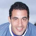 https://img.heibaitiyu.cn/img/football/player/0ea69b9591973831c2d50f3d081a2956.png