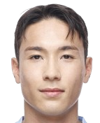 https://img.heibaitiyu.cn/img/football/player/0ea792c022358974b40b7c5617691034.png