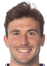https://img.heibaitiyu.cn/img/football/player/0ea99d1f90f546edf174be30c8cd0671.png