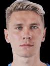 https://img.heibaitiyu.cn/img/football/player/0ea9a4af4a6bbba2eeae0c3bfc5e9693.png