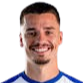 https://img.heibaitiyu.cn/img/football/player/0eaa33554f7ea49b392bcc6082e265a2.png