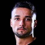 https://img.heibaitiyu.cn/img/football/player/0eadd8d71f3a1f0cbb3c666a6d4ff453.png