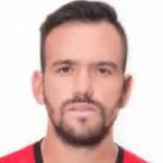 https://img.heibaitiyu.cn/img/football/player/0ebfc375edd6bf3fa76b46beee30d702.png