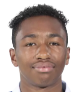 https://img.heibaitiyu.cn/img/football/player/0ec31a8a30c7ae19e640496d70564ce8.png