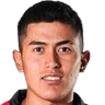 https://img.heibaitiyu.cn/img/football/player/0ec5d831d651b2aa2b0db4e242cd13b4.png