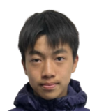 https://img.heibaitiyu.cn/img/football/player/0ec90b0c6852b02d18eee9e6183e4712.png