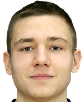 https://img.heibaitiyu.cn/img/football/player/0eca60dad6893634b08398d8430a1619.png