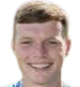 https://img.heibaitiyu.cn/img/football/player/0ece78654bca996e4770bc09ae7d7cbf.png