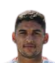 https://img.heibaitiyu.cn/img/football/player/0ecf8b70df028f9cbc394a78d3de6ac6.png