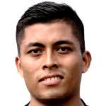 https://img.heibaitiyu.cn/img/football/player/0ecfe95efd2f65fecc1637479cb7bcc1.jpg