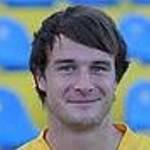 https://img.heibaitiyu.cn/img/football/player/0ed195366cd2455e51f92f472c45ec74.png