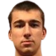 https://img.heibaitiyu.cn/img/football/player/0ed383d54197858356dc88ace67f7f98.png