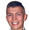 https://img.heibaitiyu.cn/img/football/player/0ed774a07f4d5d6ca1942a46e7e131e0.png