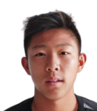 https://img.heibaitiyu.cn/img/football/player/0ed93f6fa94e31625a0d12655c2a043a.png