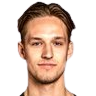 https://img.heibaitiyu.cn/img/football/player/0edb80c32e62920aa266787a2d623036.png