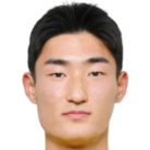 https://img.heibaitiyu.cn/img/football/player/0edc2f9425d6169569a1a5f751a50863.png