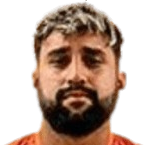 https://img.heibaitiyu.cn/img/football/player/0eddecfb7ee97b4d40b255ceff8dac90.png