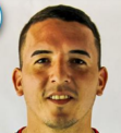 https://img.heibaitiyu.cn/img/football/player/0ee3b12450b7c2b21231f13415ca16b1.jpg