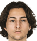 https://img.heibaitiyu.cn/img/football/player/0ee759e77a4e4275f8586260f3139ad6.png