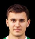 https://img.heibaitiyu.cn/img/football/player/0ee7a11dec2b272d594a589d882acc33.png