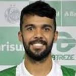 https://img.heibaitiyu.cn/img/football/player/0ee96e0dece63d20695b63a0164bdb5e.png
