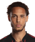 https://img.heibaitiyu.cn/img/football/player/0eeeb59f3723891ea3299bd90ff81f08.png