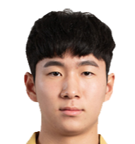 https://img.heibaitiyu.cn/img/football/player/0eeee74c01168c075f214e021f48220c.png