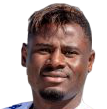 https://img.heibaitiyu.cn/img/football/player/0eef16e37c5b7e22da1e64e57e368b82.png