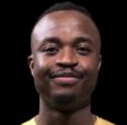 https://img.heibaitiyu.cn/img/football/player/0ef20f5de46374613037886d971a3e43.png