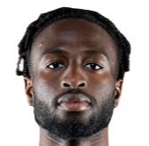 https://img.heibaitiyu.cn/img/football/player/0ef4ad611bb7c49de722e514190808ce.png