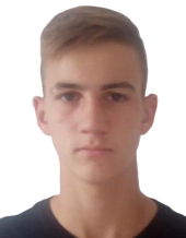 https://img.heibaitiyu.cn/img/football/player/0eff7981f1261eb758475e1dff76a3db.png