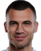 https://img.heibaitiyu.cn/img/football/player/0f0ae2eaa0af66ad45b4e4809b456abe.png