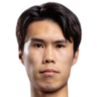 https://img.heibaitiyu.cn/img/football/player/0f0b3df8adb453bd61ac907409cab6dd.png