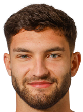https://img.heibaitiyu.cn/img/football/player/0f0b3ff9715e462c2401d80b215ceb57.png